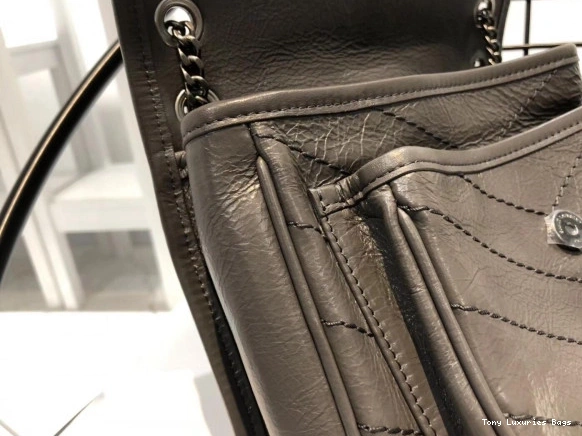 Tony Luxuries YSL BABY NIKI 0731